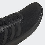 Кросівки Adidas Lite Racer 3.0 GW7954, фото 9