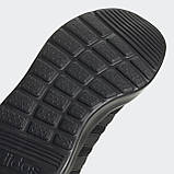 Кросівки Adidas Lite Racer 3.0 GW7954, фото 10