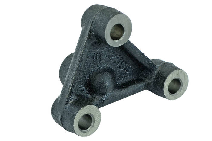 Купить Кронштейн ролика 2110, 2111, 2112, 2170, 2171, 2171, 2172 ...