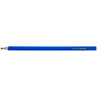 Олівці кольорові Koh-i-Noor Teenage 12 кольорів (3552), фото 3