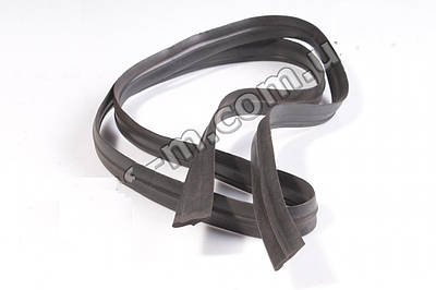 Уаз 469 уплотнитель | Сравнить цены и купить по акции со скидкой на Prom.ua