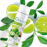 Нейтралізатор запахів з ароматом лайму, Джерелія, 500 мл, фото 6