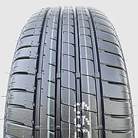 Літні шини 215/60 R17 Lassa Competus H/P 2 (100V) 2023, Turkey