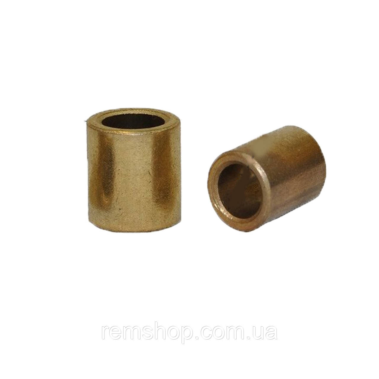 Втулка приводу ременя для хлібопічки Clatronic BBA2605