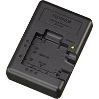 Зарядное устройство Fujifilm BC-45W для NP-45/NP-45A/NP-45S/NP-50/F665/F660/F600