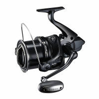 Котушка Shimano Ultegra Spod XTD 4+1BB