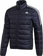 Оригинальный мужской пуховик Adidas Essentials Down Jacket, XS