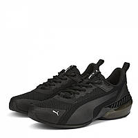 Кроссовки Puma X-Cell Uprise Sn10 Black/White Доставка з США від 14 днів - Оригинал