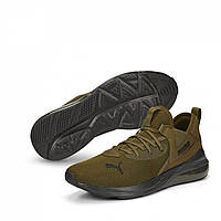 Кросівки Puma Cell Vive Trainers Olive/Black, оригінал. Доставка від 14 днів