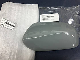 Subaru Legacy 2010 Дзеркало ліве кришка лівого дзеркала Нова Оригінал