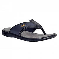 Сандалії Regatta Travis Sandals Navy/Grey, оригінал. Доставка від 14 днів