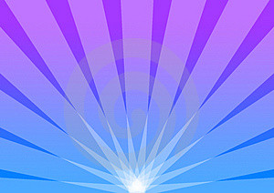 Кристаллический фиолетовый - фото 4 - id-p18684522
