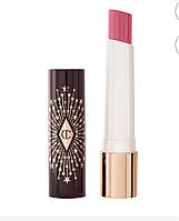 Бальзам для губ Charlotte Tilbury Hyaluronic Pillow Talk