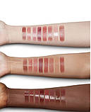 Бальзам для губ Charlotte Tilbury Hyaluronic  Pillow Talk, фото 6