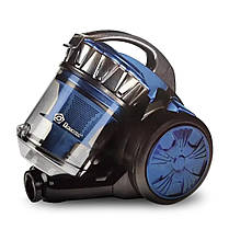Пилосос MS-4407 TURBO BRUSH 4600W, фото 3