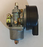 5014/1-40F СадкоКарбюратор з фільтром 1 Sadko GMD 5014/1-40F обприскувач, фото 3