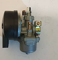 5014/1-40F СадкоКарбюратор з фільтром 1 Sadko GMD 5014/1-40F обприскувач, фото 2