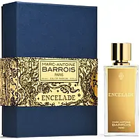 Оригинал Marc-Antoine Barrois Encelade 100 ml ( Марк Энтони Барроис инселайд ) парфюмированная вода