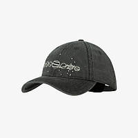 Кепка Buff Baseball Cap Inkoo Grey