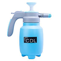 Опрыскиватель помповый CDL Pump Sprayer 1.5 л