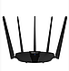 WIFI роутер маршрутизатор Маршрутизатор Totolink a3100r тотолінк (гігабітний), фото 5