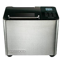 Хлібопіч Kenwood BM450