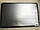 HP Pavilion DV6-3000 Корпус A (кришка матриці) бу, фото 7