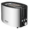 Тостер Camry CR 3215, фото 4