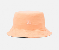 Панама Jordan Jumpman Washed Bucket Cap DC3687-693