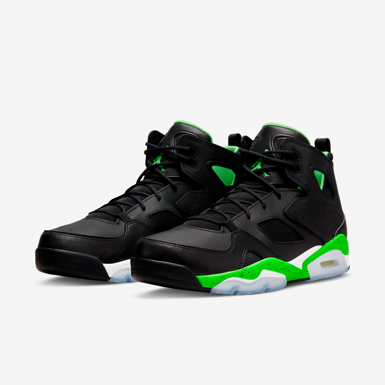 Jordan flight club 91 Prom.ua
