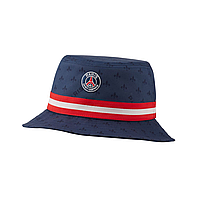 Панама Jordan Jordan Paris Saint-Germain Graphic Bucket Hat DH2420-410