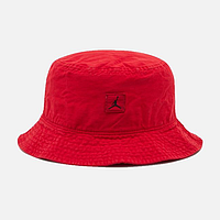 Панама Jordan Jumpman Washed Bucket Cap DC3687-687