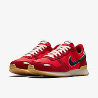 Кроссовки Nike Air Vortex Se 44 918246-600