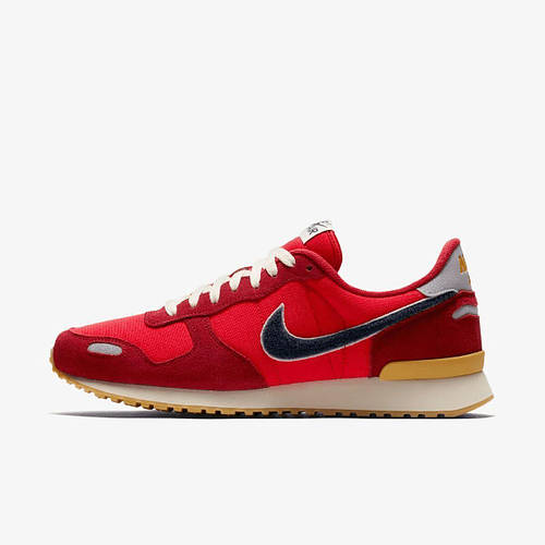 Nike air hotsell vortex blackened blue