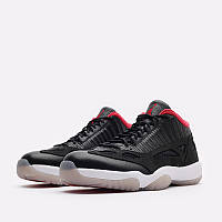 Air Jordan 11 Prom.ua