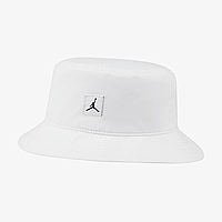 Панама Jordan Jumpman Washed Bucket Cap DC3687-100