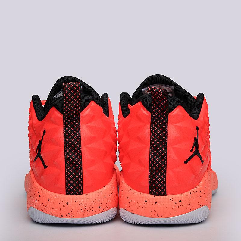 Nike air hotsell jordan extra fly