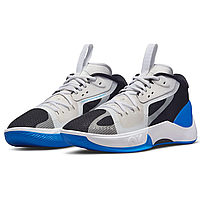 Кроссовки Jordan Zoom Separate Shoes 41 DH0249-140