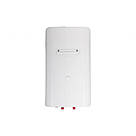 Електроводонагрівач накопичувальний Gorenje OGBS 50 OR/V9 бойлер, фото 4