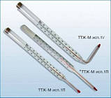 Термометр ТТЖ-М исп.1П (0+250°С)-2-240/ 66, фото 2
