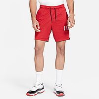 Шорты Jordan Jumpman Air Shorts M CV3098-687