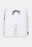 Шорты Nike Volley Short Logo Tape NE M