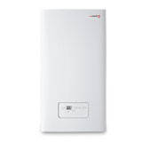 Газовий котел Protherm Гепард 23 MOV