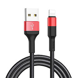 USB Lightning (iPhone)