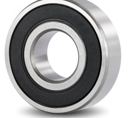 Підшипник 180304 (6304 2RS) розміри:20*52*15 000033823