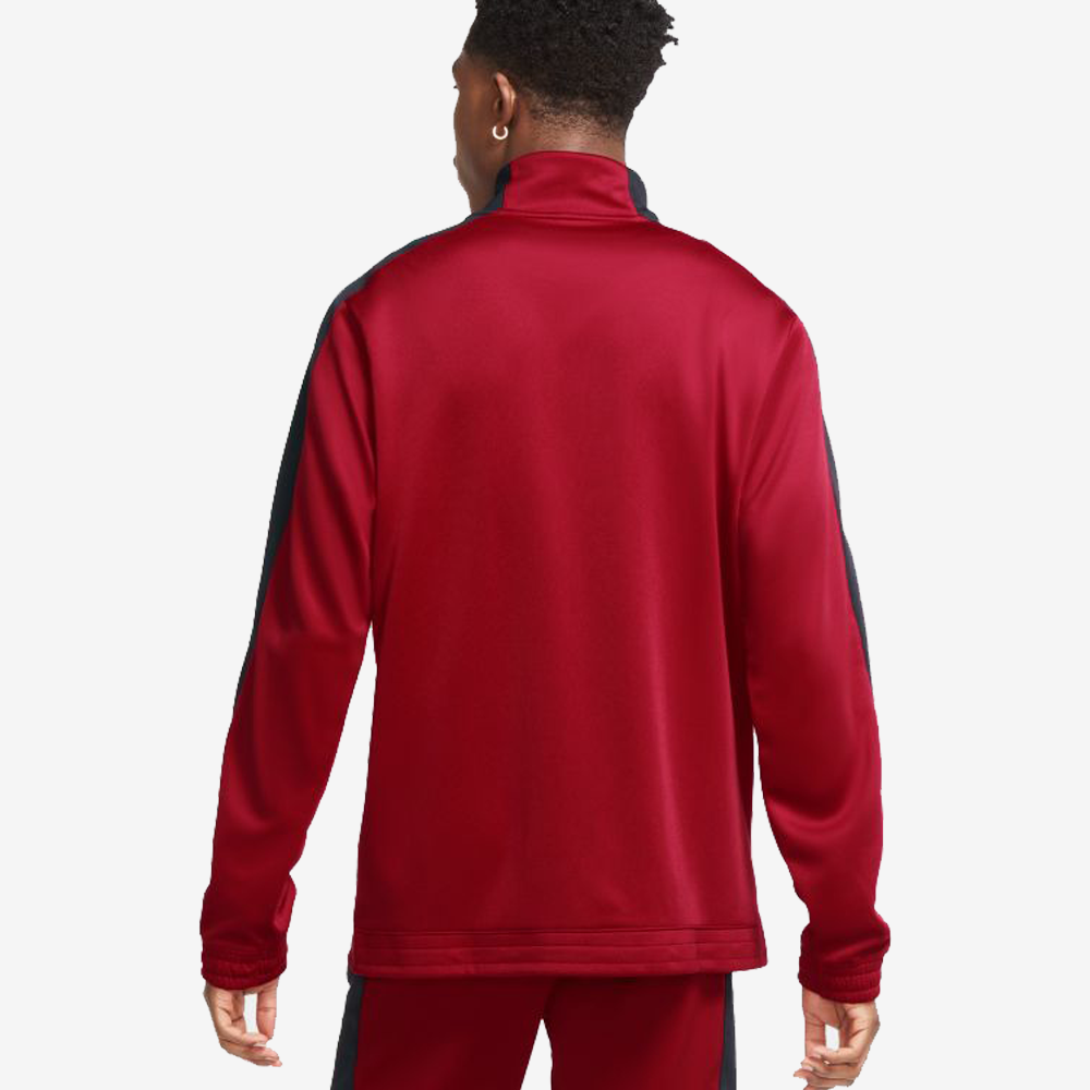 Купить Кофта Jordan Jumpman Classics Tricot Jacket CK6743-687, S, цена ...
