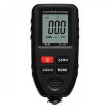 Автоаксесуари, OBD сканера, Товщиноміри