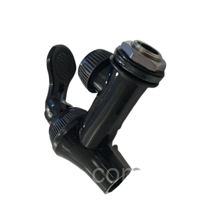 Запчастини кран для кип'ятильника (Hendi 211502, 211403, 211106, 211205, 211304), Hendi