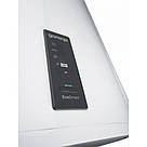Бойлер настінний плоский GORENJE FTG 100 SM/V9 Мокрий тен 1600+1000w, діагностика,экономрежим,дисплей, фото 3