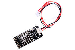 Модуль Wi-Fi UART на ESP8266